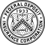 FDIC was Created