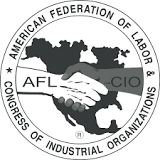 Congress of Industrial Organization Created