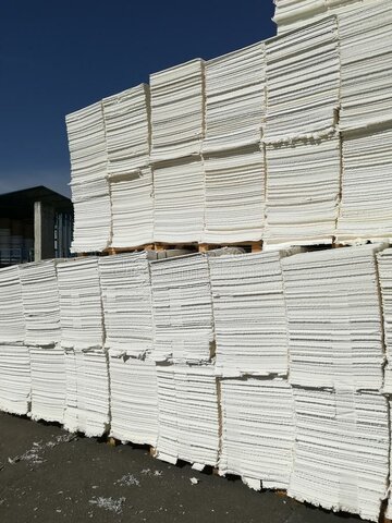 Paper de cel·lulosa (El paper)