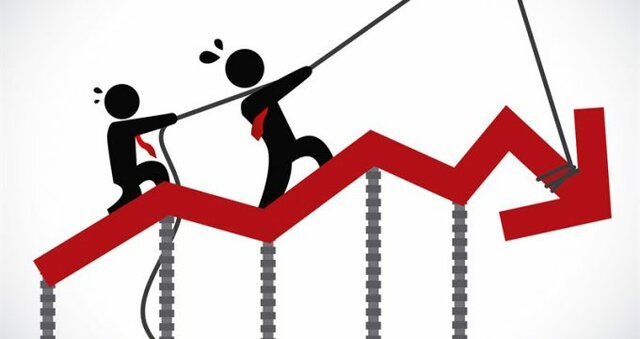 IL FALLIMENTO DELLE INSURREZIONI DEL 1820