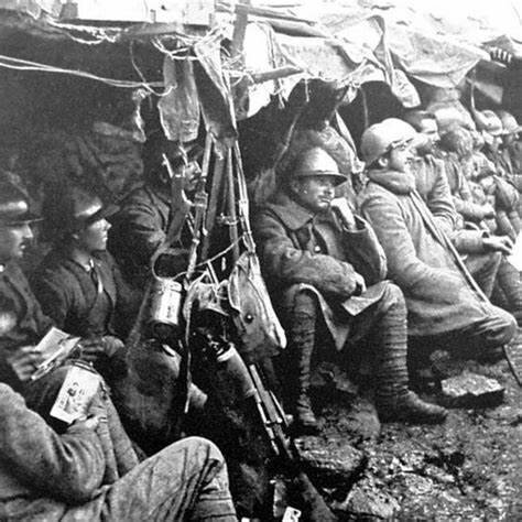 Armistizio di Vigevano