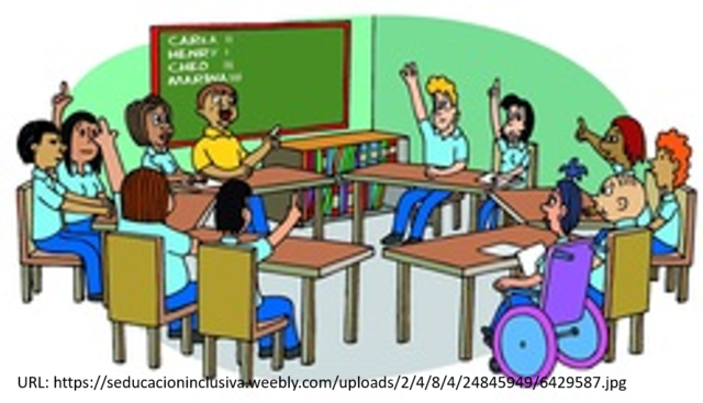 Ministerio de Educación Expide la Circular 020 de 2022