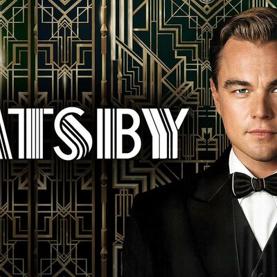 Timeline: Fitzgerald Gatsby Timeline