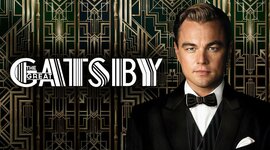 Timeline: Fitzgerald Gatsby Timeline