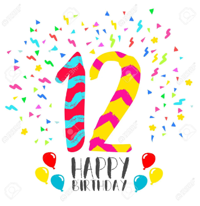 és el meu cumplanys!!!