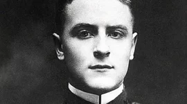 Timeline: F. Fitzgerald