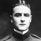 F scott fitzgerald 3