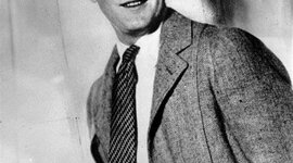 Timeline: F. Scott Fitzgerald Timeline