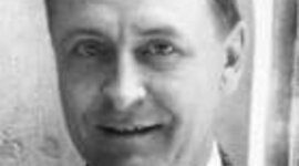 Timeline: Fitzgerald Timeline