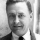 Fitzgerald