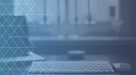 Timeline: История развития компьютера до 21 века