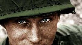 Timeline: dal 1943 a oggi