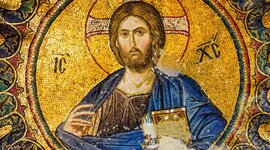 Timeline: Arte Medieval