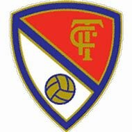 El meu cosí ficha pel Terrassa C.F