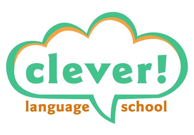 COMENÇAMENT D'ANGLÉS