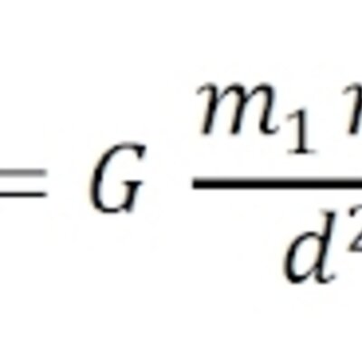 Timeline: Moments històrics de la física
