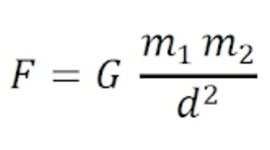 Timeline: Moments històrics de la física