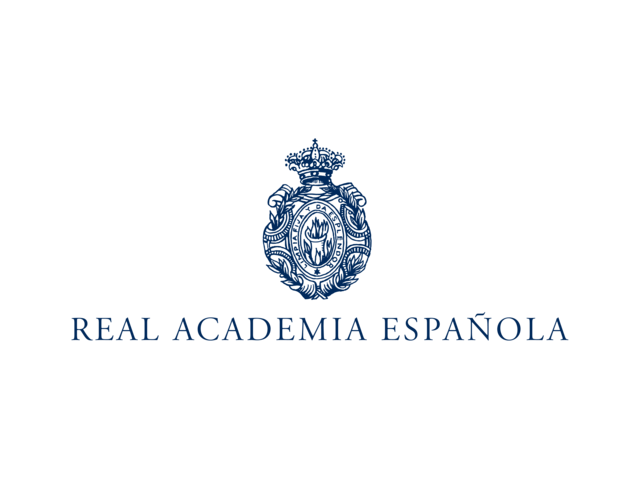 La Real Academia Española (RAE)