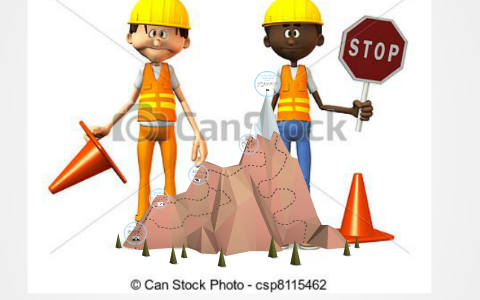 SE REGLAMENTA PARCIALMENTE LA LEY 100 DE 1993 Y EL Decreto Ley 1295 DE 1994