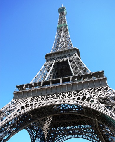 Normans Conquered England