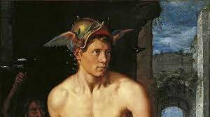 Primeros siglos (II): Buen Pastor