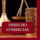 Descarga