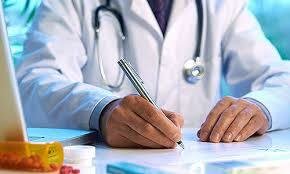 EL EMPLEADOR PODRÁ CONTRATAR LA REALIZACIÓN DE LAS EVALUACIONES MÉDICAS OCUPACIONALES CON PRESTADORES DE SERVICIOS DE SALUD OCUPACIONAL