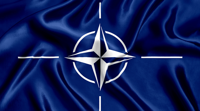 NATO