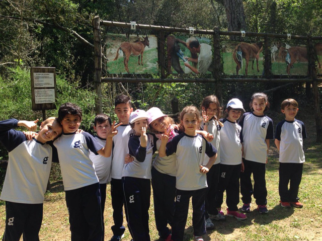 El Corredor dels Rucs