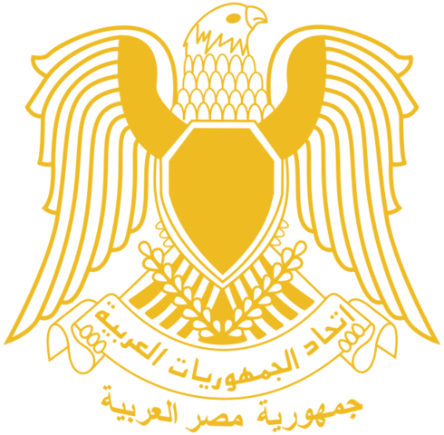 Arab federation