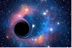 Força Gravitacional