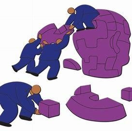 Psicología e intereses aplicados