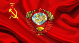 Timeline: Советские персональные компьютеры