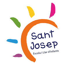 Vaig al Sant Josep de Calassanç