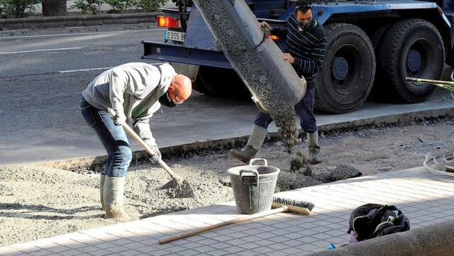 Els meus pares tanquen la seva empresa per la crisis