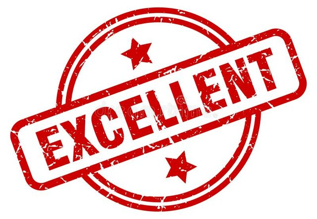 Tinc el meu millor trimestre en notes