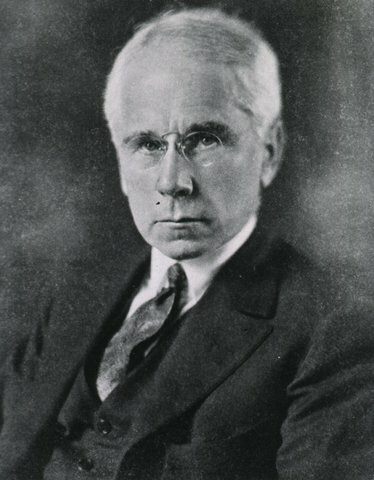 Consolidación de Psicología Organizacional