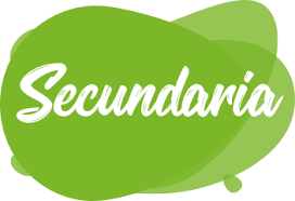 Començo la secundaria