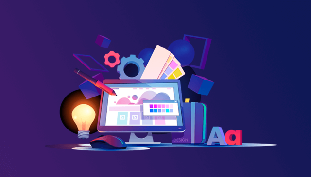 ESCUELAS DEL DISEÑO