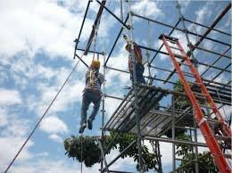 RESOLUCIÓN 1903 DE 2013 CAMBIA EL NUMERAL 5° DEL ARTÍCULO 10 Y EL PARÁGRAFO 4° DEL ARTÍCULO 11 DE LA RESOLUCIÓN 1409 DE 2012, POR LA CUAL SE ESTABLECIÓ EL REGLAMENTO PARA TRABAJO SEGURO EN ALTURAS, Y SE PROMULGAN OTROS MANDATOS