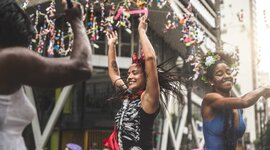 Timeline: Sociologia