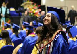 Stage 5: Identity Vs. Identity Confusion