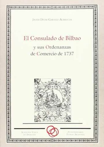 1.Creación del consulado de Buenos Aires