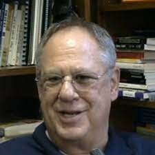 Ensaios em teoria da performance. Richard Schechner. 1976