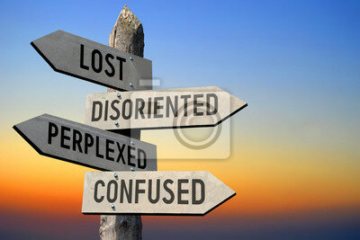 Welches besondere Erlebnis hattet ihr beim Deutschlernen?