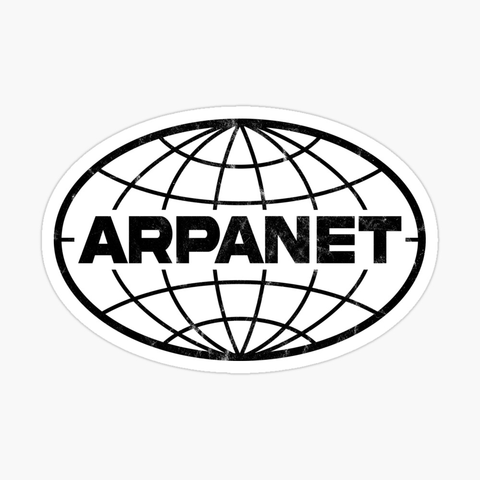 Arpanet