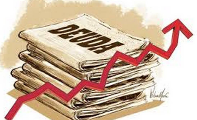 Nota Firmada. Art 3. Ley N° 11.867