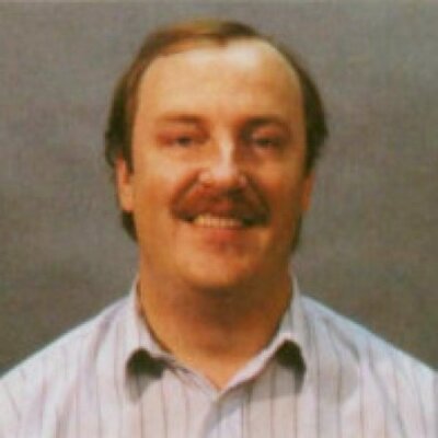 Timeline: Life and Work of Warren Schwader