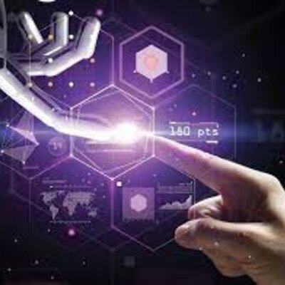 Timeline: Cuarta Revolución Industrial