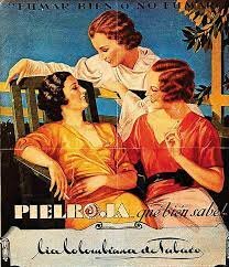 Explicación del diseño